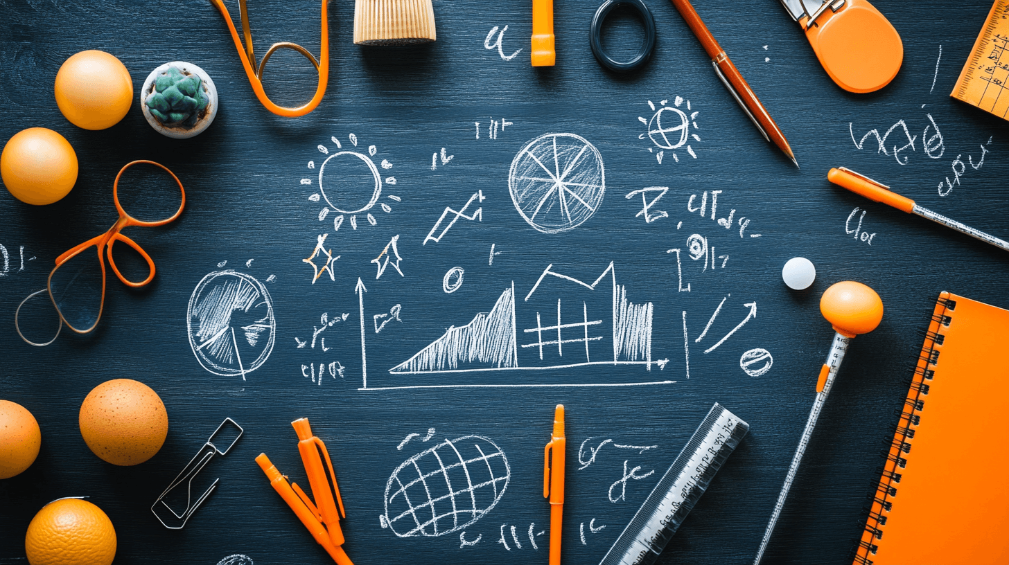 Korepetycje z matematyki Białystok